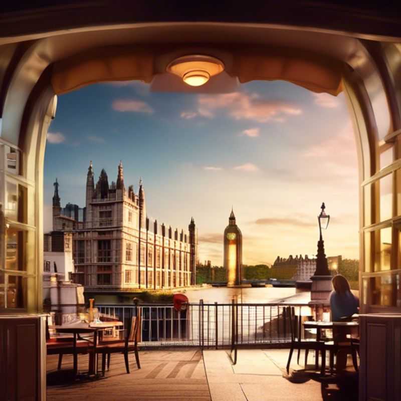 London on a Budget&#58; Pintxos or Michelin Stars? Navigating London's Diverse Dining Scene<h3>Is London Expensive? Unpacking the Reality for Every Budget Traveller</h3><h3>Luxury vs. Local&#58; Finding Your Perfect London Food Experience (and Price Point!)</h3><h3>London's Two Sides&#58; A Foodie's Guide to Upscale Indulgence and Casual Charm</h3><h3>From Pub Grub to Michelin Magic&#58; How to Eat Your Way Through London Without Breaking the Bank</h3><h3>Exploring London's Culinary Landscape&#58; A Guide to Affordable Eats and Splurge&#45;Worthy Meals</h3><h3>A Londoner's Secret&#58; Budget&#45;Friendly Food Finds in the Heart of the City</h3><h3>Beyond the Tourist Traps&#58; Discovering Authentic and Affordable London Dining</h3><h3>Is London Expensive for Foodies? Balancing Budget and Bliss in the British Capital</h3><h3>Your London Food Adventure&#58; Tailoring Your Trip to Your Spending Style</h3>