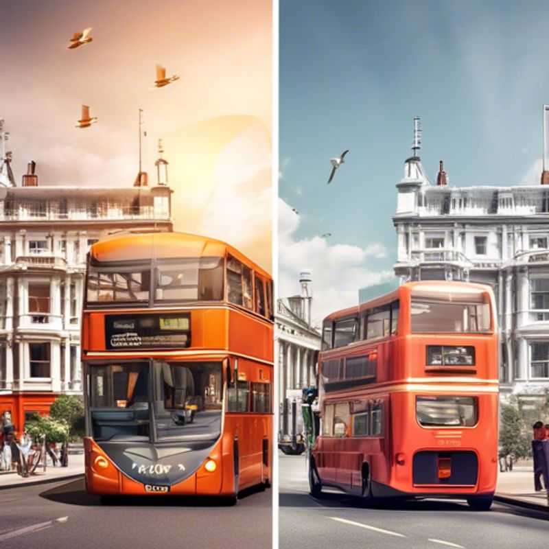 London on a Budget&#58; Happy Hour vs. Evening – Is London Expensive?<h3>London's Hidden Gems&#58; Exploring the City on a Budget (Happy Hour &#38; Evening Adventures)</h3><h3>Is London Expensive? A Local's Guide to Affordable Fun (Day &#38; Night)</h3><h3>Unlocking London&#58; Savvy Spending Strategies for Happy Hour &#38; Evening Delights</h3><h3>London Calling&#58; Budget&#45;Friendly Experiences During Happy Hour and Beyond</h3><h3>Exploring London&#58; Happy Hour Hacks &#38; Evening Escapes for the Budget Traveler</h3><h3>London's Two Sides&#58; Happy Hour Bargains &#38; Evening Splurges – A Traveler's Tale</h3><h3>Affordable London&#58; Making the Most of Happy Hour and Evening Activities</h3><h3>A Londoner's Secret&#58; Navigating the City on a Budget (Daytime &#38; Nighttime Delights)</h3><h3>London's Magic&#58; Budget&#45;Conscious Adventures (Happy Hour &#38; Evening Edition)</h3>