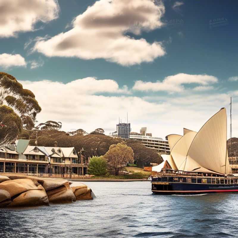 Bondi Beach Beyond the Bronzed Bodies&#58; A Local's Guide to Sydney's Iconic Coastline<h3>Beyond the Backpacker Trail&#58; Exploring Bondi Beach Like a Local</h3><h3>Sydney's Soul&#58; Unveiling Bondi Beach's Hidden Gems &#38;; Authentic Experiences</h3><h3>Beyond the Tourist Traps&#58; Discovering Bondi Beach's True Spirit</h3><h3>Bondi Beach in Autumn&#58; A Local's Guide to the Less&#45;Crowded Side of Sydney's Icon</h3><h3>Bondi Beach&#58; More Than Just a Beach – A Cultural Dive into Sydney's Heart</h3><h3>People&#45;Watching&#44; Sun&#45;Soaking&#44; and Soul&#45;Searching&#58; A Day at Bondi Beach</h3><h3>Embrace the Aussie Vibe&#58; A Guide to Bondi Beach's Local Treasures</h3><h3>Unveiling Bondi Beach&#58; A Local's Perspective on Sydney's Coastal Jewel</h3><h3>Bondi Beach Beyond the Hype&#58; A Guide to Authentic Experiences in Sydney</h3>